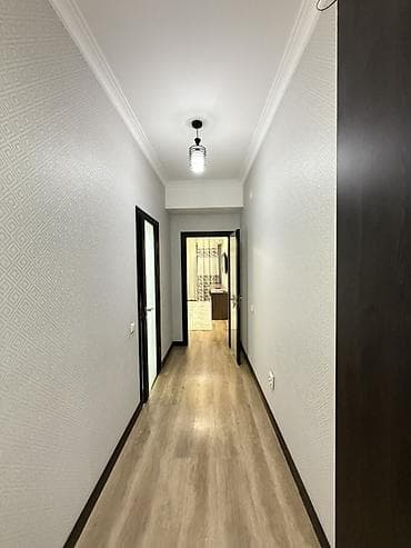 кыварти: 3 комнаты, Агентство недвижимости, Без подселения, С мебелью полностью — 9