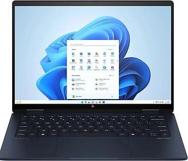 Техника жана электроника: Ультрабук, Жаңы, Intel Core Ultra 5, Бөлүп төлөө менен — 2