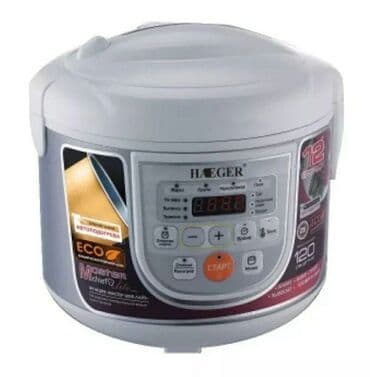 авто мультиварка: Бесплатная доставка Доставка по городу бесплатная Характеристики — 4