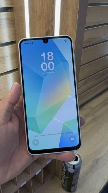самсунг с 22 цена бишкек: Samsung Galaxy A22, Колдонулган, 128 ГБ — 10