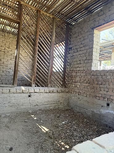 ново покровка свердловский район: Продаю дом . Село Чалдовар ул.Верхняя 15 соток дом 100 кВ — 10