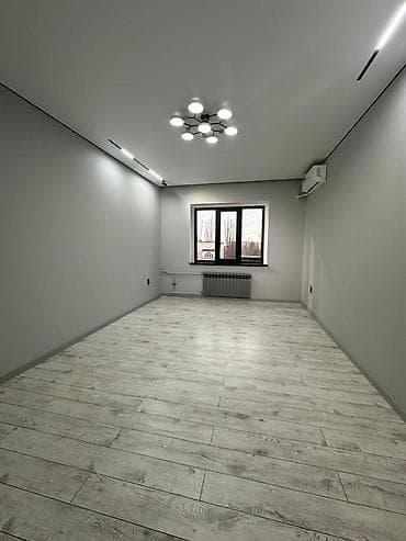 erl group: 2 комнаты, 53 м², 105 серия, 5 этаж, Дизайнерский ремонт — 2