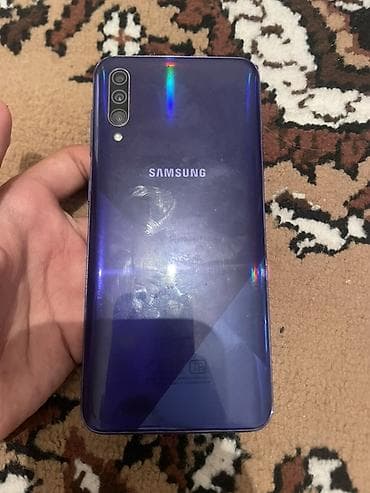 pixel 7 pro 256: Samsung Galaxy A30s, Б/у, 32 ГБ, цвет - Фиолетовый, 2 SIM — 1