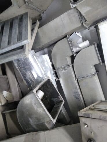 шоколадный фонтанчик: Промышленная электрическая фритюрница с конвейерной/погружной корзиной — 7