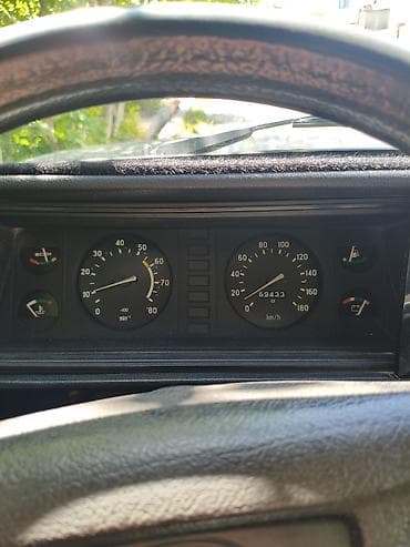 daewoo matiz 2009: ВАЗ (ЛАДА) 2107: 2010 г., 1.6 л, Механика, Бензин, Седан — 4