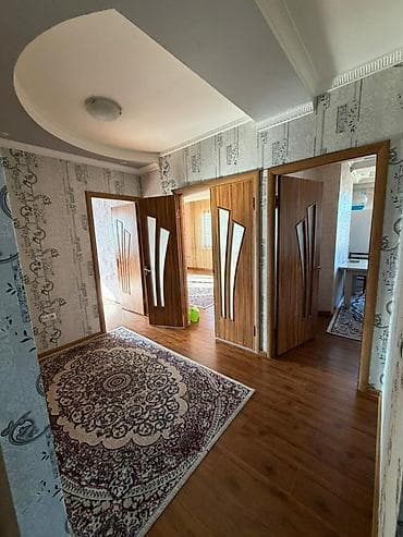 элитка кв: 2 комнаты, Собственник, С мебелью полностью, С мебелью частично — 4