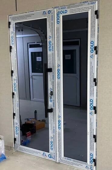 пластик бу терезе: Буюртмага пластик терезе, Терезе түрү: Витраждык, Мансард, Панорамалык, Декоративдик өзгөчөлүктөрү: Башка өзгөчөлүктөр, Акы төлөнүүчү орнотуу, Бөлүп төлөө жок — 10