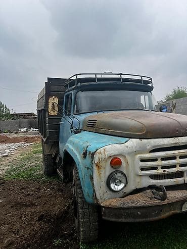 mazda 121: ЗИЛ : | 1991 г — 8