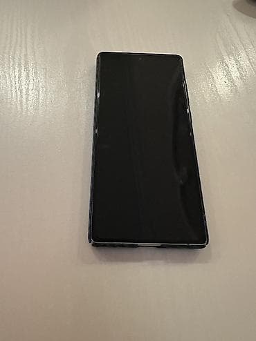 iphone 11 pro ош: Samsung Galaxy Note 20, 256 ГБ, цвет - Зеленый — 2