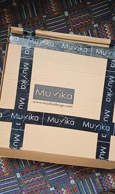 электронные часы настольные бишкек: Часы стильные настенные Металлические! Турция! Новые! Диаметр 40 см — 2