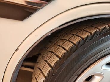 купить мотор нива 1.7: Daewoo Nexia: 2007 г., 1.5 л, Механика, Седан — 4