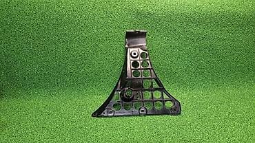 m3 e46: BMW, Б/у, Оригинал — 1