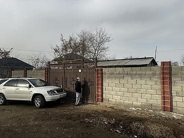 гектар поля: 7 соток, Для сельского хозяйства, Красная книга, Тех паспорт — 1