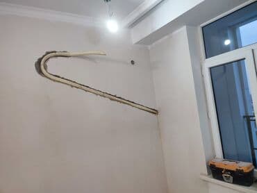 дом ош: 6 жылдан ашык тажрыйба — 2