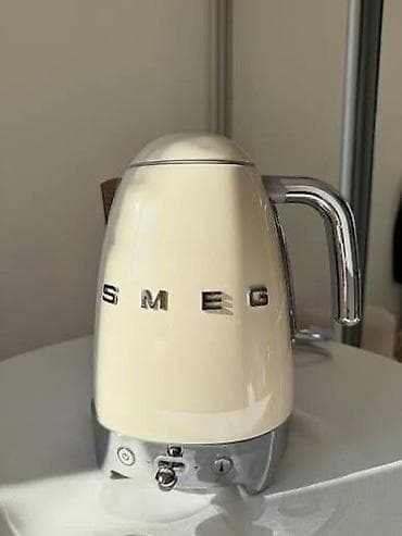Электрический чайник, Новый, Самовывоз, Платная доставка