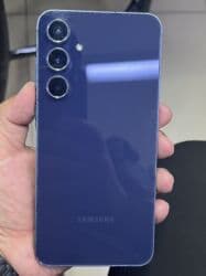 самсунг а 54 цена в бишкеке 256 гб: Samsung Galaxy A55, Б/у, 256 ГБ, цвет - Синий, 2 SIM, 1 SIM — 1