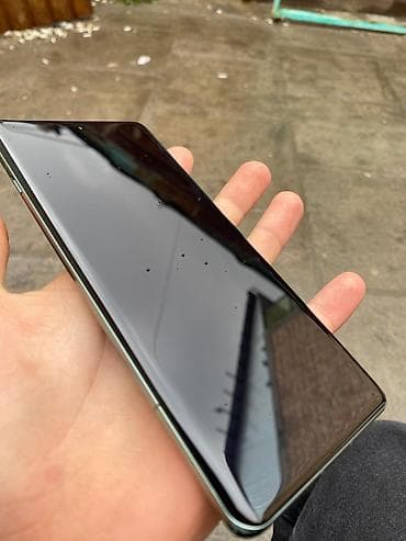 samsung galaxy note 7 цена: OnePlus 12, Новый, 512 ГБ, цвет - Зеленый, 2 SIM — 6