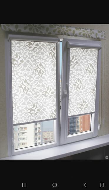 вязание крючком для начинающих наволочки: Установка карнизов,ролл шторы, жалюзи любой свет и размер.Пошив штор — 2