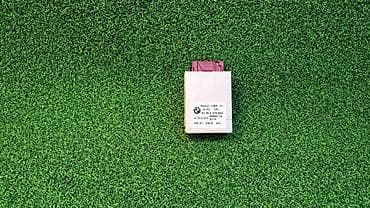 bmw e20: Блок управления светом Е39 Е53 8 375 964 Год 2002 В отличном — 2