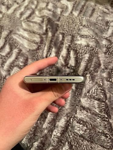 vivo 200x pro: Oppo 1, Б/у, 256 ГБ, цвет - Коричневый, 2 SIM — 3