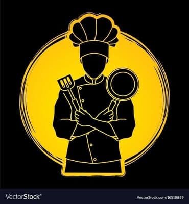 цифровая фоторамка бишкек: Срочно !!! ТРЕБУЕТСЯ ПОВАР НА КИТАЙКУ❗️ МУЧНИК 📍 С БОЛЬШИМ ОПЫТОМ — 1