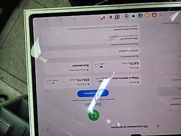 самсунг a5: Б/у, Совместим с Android — 3