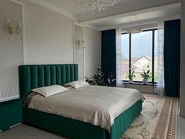 исык куль аренда: Продается дом площадью 220кв метром с прилегающим участком 8соток в — 3