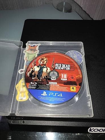 сони плейштейшен 4 слим: Sony PlayStation 4 Slim + комплект - Консоль Sony PS4 Slim, черная — 5