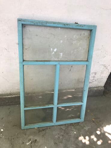 Сейфы: Окна деревянные,в хорошем состоянии,высота 1,20
ширина80смсамовывоз — 2