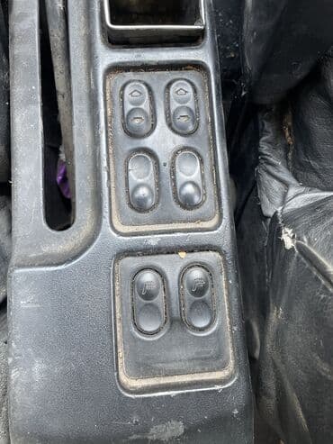 набор ключ для машины: Набор автозапчастей и комплектующих. Колеса в сборе р14, габариты — 5