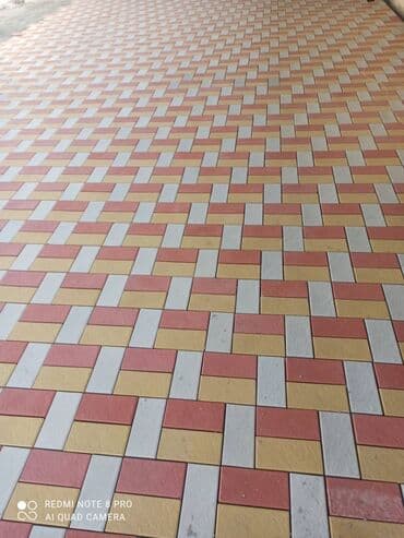 асфальт цена: Бордюр, Гарантия, Бесплатная доставка, Бесплатный выезд — 7