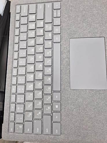 наушник ош: Ультрабук, Колдонулган, Intel Core i5 — 3