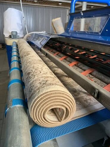 стирка пледов бишкек: Стирка ковров, | Палас, Ала-кийиз, Шырдак, Бесплатная доставка — 3