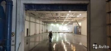 заливка пола: Стяжка Бесплатная консультация Больше 6 лет опыта — 12