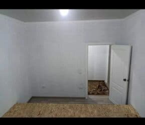 контейнер для дома: 25 м², 1 комната, Утепленный, Забор, огорожен — 4