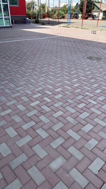 тратуарные бардюры: Бордюр, Гарантия, Бесплатная доставка, Бесплатный выезд — 5