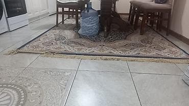 Детская мебель: Комплект мягкой мебели, цвет - Белый — 7