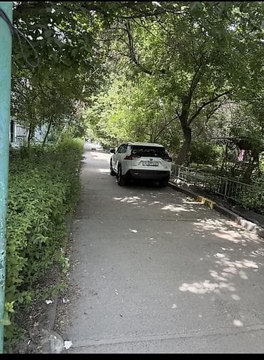квартира район пригородный: 3 комнаты, 62 м², 105 серия, 5 этаж, Евроремонт — 9
