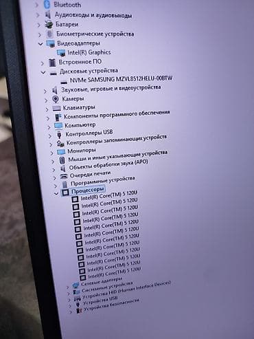 macbook 2014: Для программирования, Новый, Intel Core i5 — 10