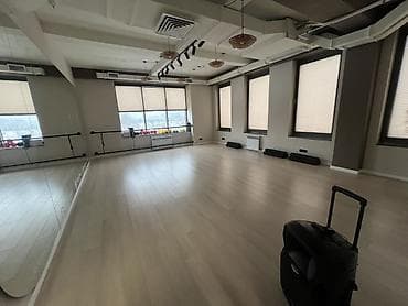 red centr: Сдаётся в аренду премиальная женская студия в центре города 3 — 5