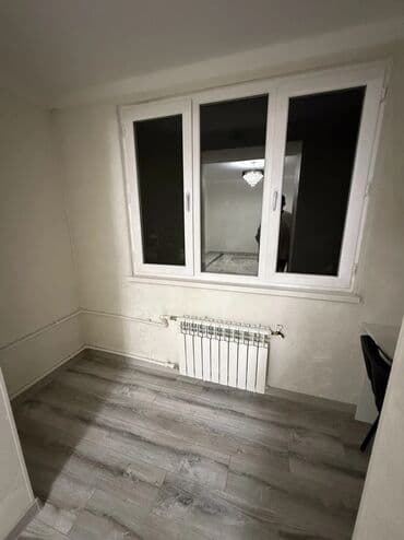 аренда квартир долгосрочная: 1 комната, Агентство недвижимости, Без подселения, С мебелью полностью — 4