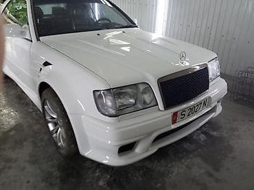 byd e3 цена в бишкеке: BYD : 1992 г., 3.2 л, Механика, Бензин, Купе — 3