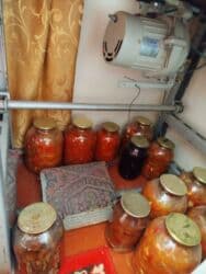 автомат швейная машинка: Швейная машина Механическая, Автомат — 6