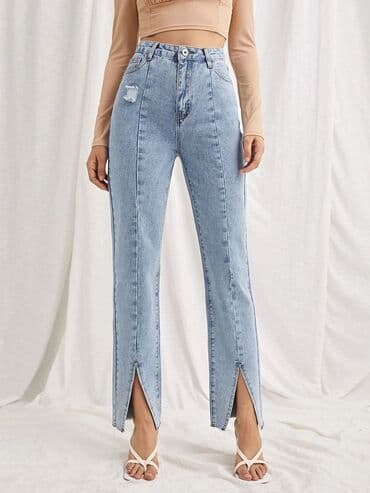 как найти заказчика в швейный цех: Заказать лекала заказать выкройку онлайн Вы можете в Конструкторском — 10