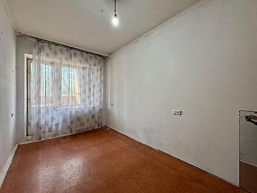 кв шопоков: 4 комнаты, 108 м², ул. Алматинка / Чуй Индивидуалка, 2 этаж — 9