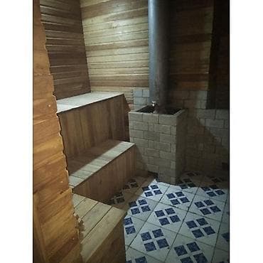 Требуется сотрудник, Оплата: Ежемесячно