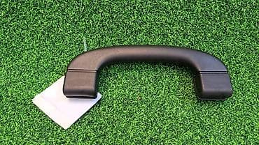 x5 e53: Ручка салона потолочная перед правая Е90 9 143 516 В отличном — 2