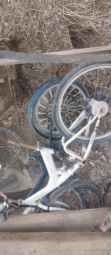 lexsus lx 470: Mercedes-Benz 190: 1990 г., Бензин, Седан — 6