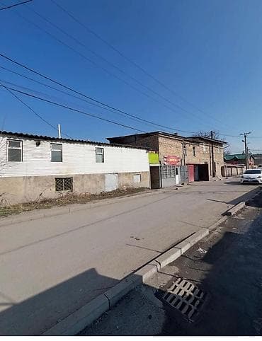 Дом, 120 м², 15 комнат, Собственник, Косметический ремонт