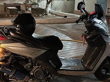 скулер: Продам или обменяю самурай Состояние идеальное Тяга зверь 🚀 — 6